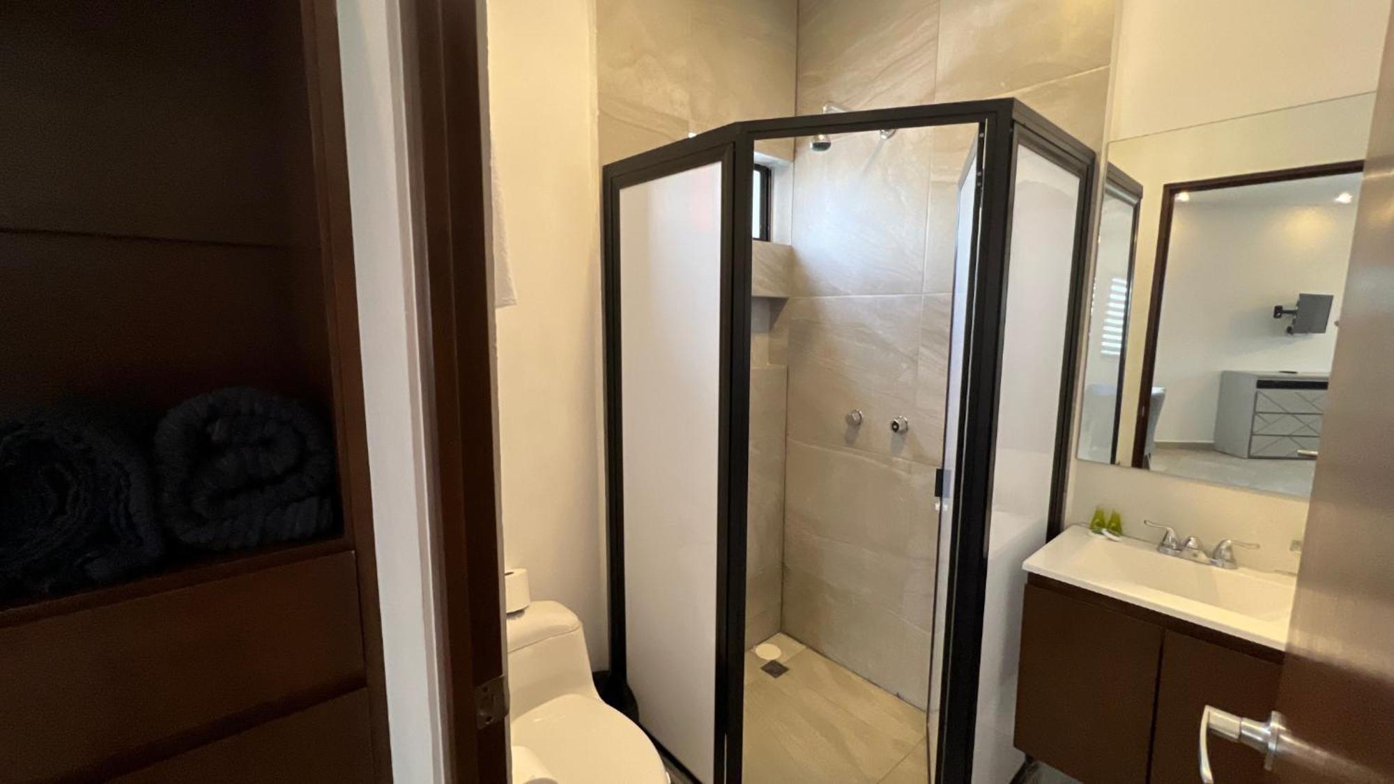 Hotel Plazuela Cadereyta Jimenez Ngoại thất bức ảnh