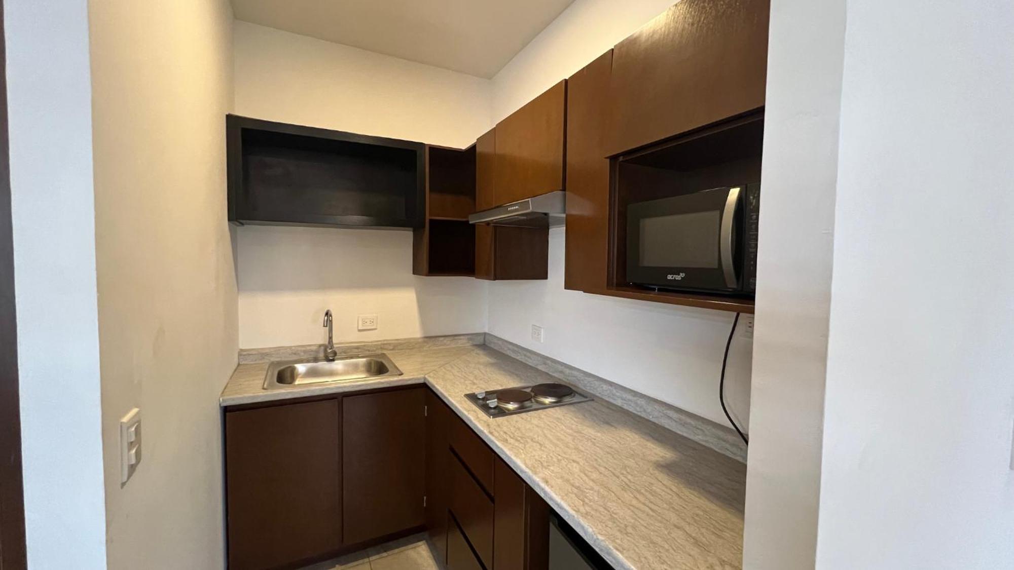Hotel Plazuela Cadereyta Jimenez Ngoại thất bức ảnh